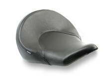VICTORY - VEGAS- Sargent Premium Seat